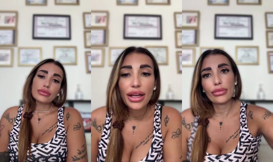 simonared Bigo Live — Sep 24, 2026, 9:54 AM