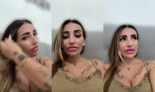 simonared Bigo Live — Sep 24, 2026, 8:18 PM