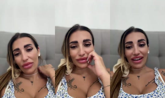 simonared Bigo Live — Sep 25, 2026, 8:46 PM