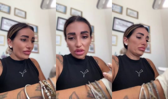 simonared Bigo Live — Sep 29, 2026, 12:41 PM