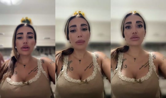 simonared Bigo Live — Sep 29, 2026, 8:14 PM