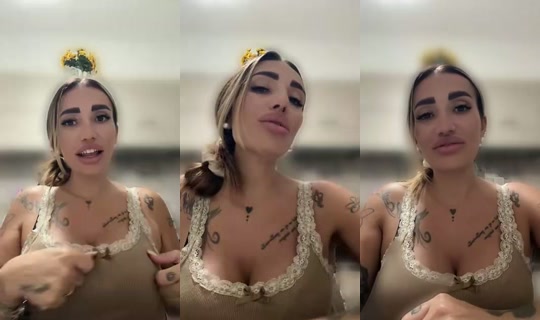 simonared Bigo Live — Sep 29, 2026, 8:51 PM