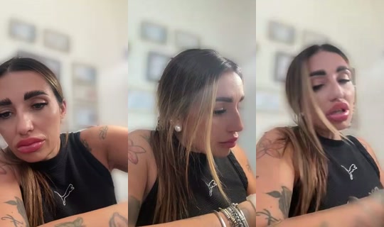 simonared Bigo Live — Oct 15, 2026, 1:26 PM