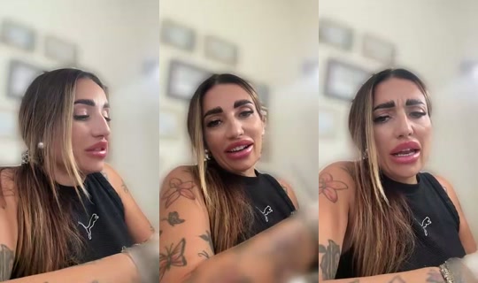 simonared Bigo Live — Oct 15, 2026, 2:21 PM