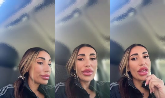 simonared Bigo Live — Oct 16, 2026, 7:46 AM