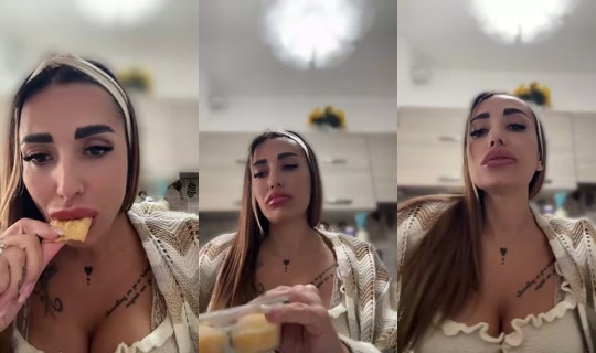 simonared Bigo Live — Oct 22, 2026, 3:23 PM