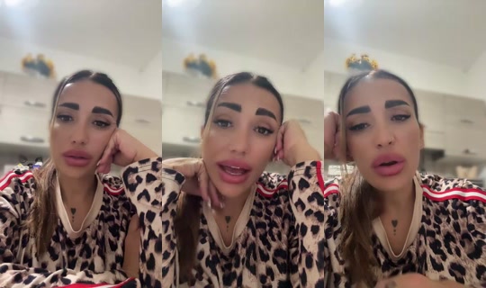 simonared Bigo Live — Oct 23, 2026, 7:52 PM