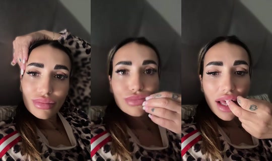 simonared Bigo Live — Oct 23, 2026, 8:52 PM