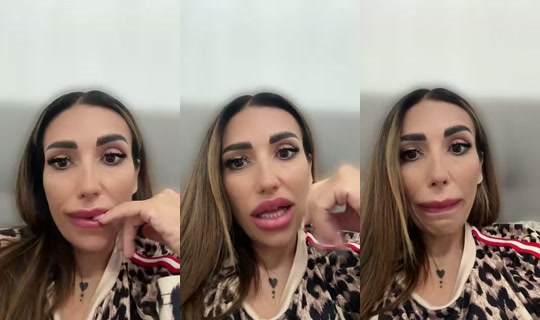 simonared Bigo Live — Oct 24, 2026, 2:01 PM