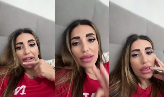 simonared Bigo Live — Oct 28, 2026, 7:21 PM