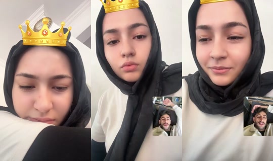 simonyakelis Bigo Live — Oct 7, 2026, 6:44 AM