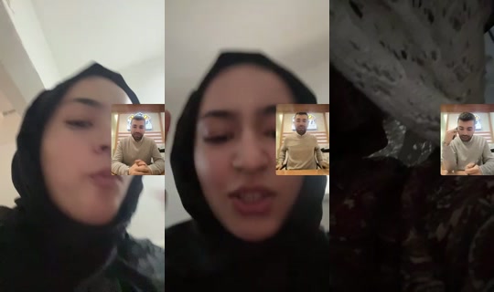 simonyakelis Bigo Live — Oct 14, 2026, 7:43 AM