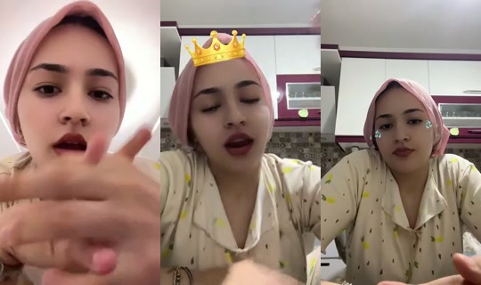 simonyakelis Bigo Live — Oct 18, 2026, 5:08 PM