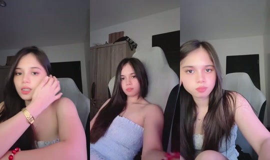 simpfor_kiera Bigo Live — Jul 25, 2026, 3:15 PM