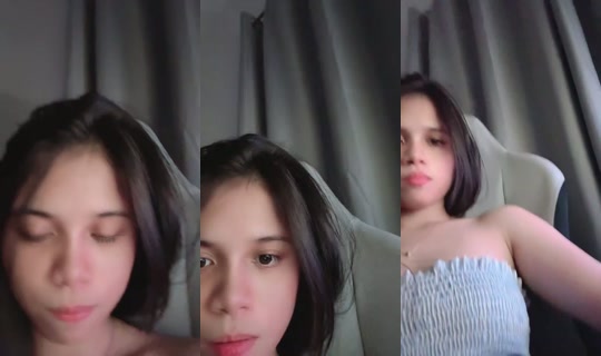 simpfor_kiera Bigo Live — Jul 25, 2026, 3:45 PM