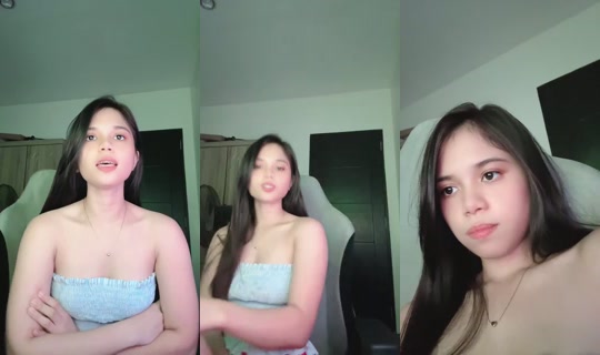 simpfor_kiera Bigo Live — Jul 26, 2026, 4:23 AM