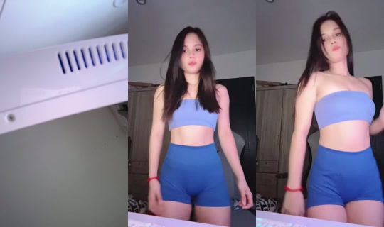 simpfor_kiera Bigo Live — Jul 26, 2026, 3:23 PM