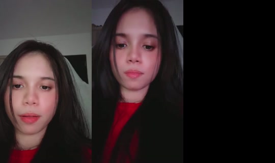 simpfor_kiera Bigo Live — Jul 26, 2026, 7:30 PM