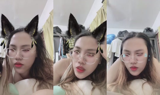 sims2704 Bigo Live — Sep 29, 2026, 4:26 PM