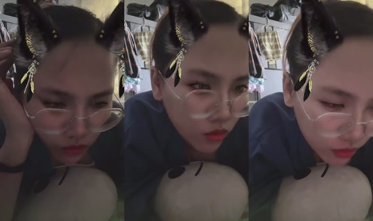 sims2704 Bigo Live — Sep 30, 2026, 1:08 AM