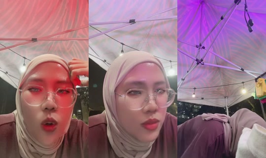 sims2704 Bigo Live — Oct 17, 2026, 3:01 PM