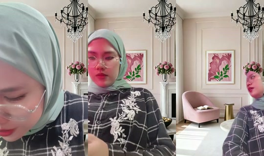 sims2704 Bigo Live — Oct 21, 2026, 1:55 PM