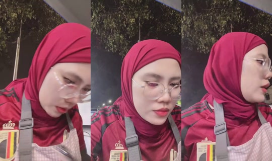 sims2704 Bigo Live — Oct 23, 2026, 2:37 PM