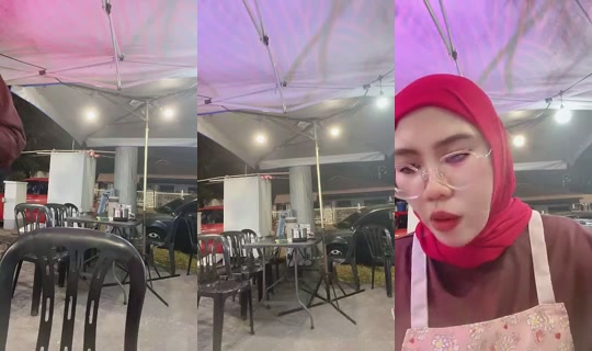 sims2704 Bigo Live — Oct 27, 2026, 2:07 PM