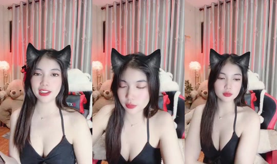 sindy596134 Bigo Live — Jul 29, 2026, 12:00 AM