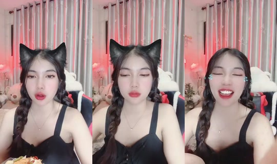 sindy596134 Bigo Live — Jul 29, 2026, 1:51 PM