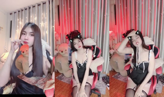 sindy596134 Bigo Live — Jul 29, 2026, 9:45 PM