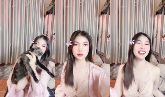 sindy596134 Bigo Live — Jul 30, 2026, 6:15 AM
