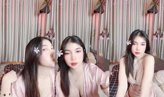 sindy596134 Bigo Live — Jul 30, 2026, 7:35 AM