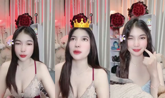 sindy596134 Bigo Live — Sep 5, 2026, 11:39 PM