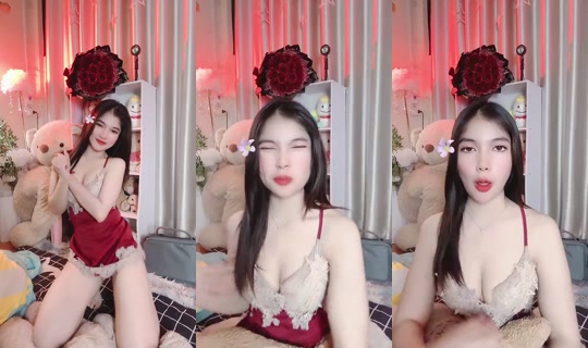 sindy596134 Bigo Live — Sep 6, 2026, 3:02 AM