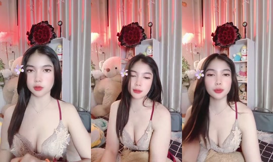 sindy596134 Bigo Live — Sep 6, 2026, 3:54 AM