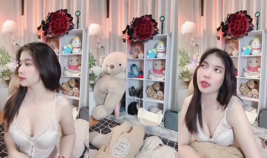 sindy596134 Bigo Live — Sep 6, 2026, 6:56 AM