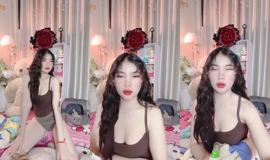 sindy596134 Bigo Live — Sep 7, 2026, 4:11 AM