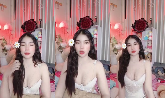 sindy596134 Bigo Live — Sep 8, 2026, 3:40 AM