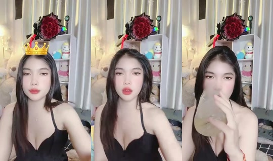 sindy596134 Bigo Live — Sep 11, 2026, 5:38 AM