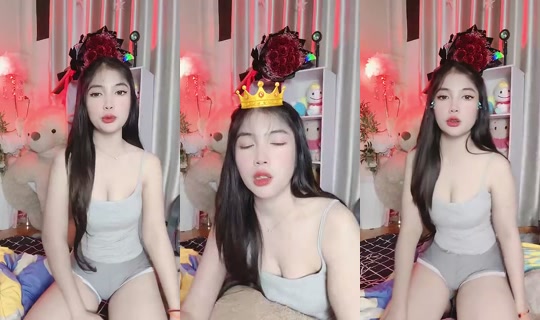 sindy596134 Bigo Live — Sep 13, 2026, 1:38 AM