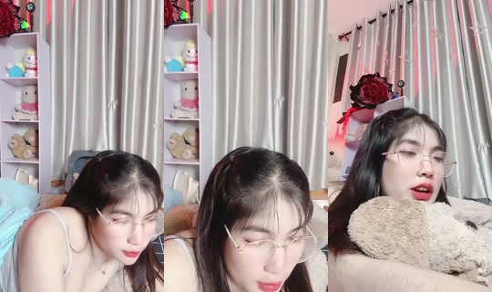 sindy596134 Bigo Live — Sep 13, 2026, 6:52 AM