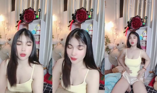sindy596134 Bigo Live — Sep 14, 2026, 12:52 AM