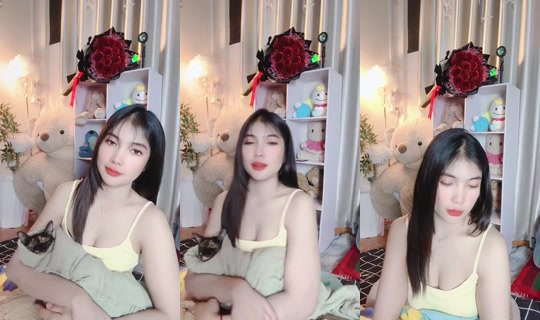sindy596134 Bigo Live — Sep 14, 2026, 2:27 AM