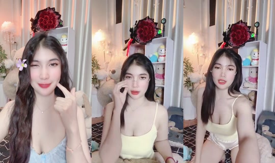 sindy596134 Bigo Live — Sep 14, 2026, 3:29 AM