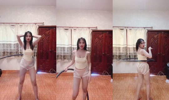 sindy596134 Bigo Live — Sep 14, 2026, 6:54 AM