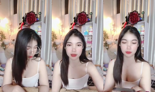 sindy596134 Bigo Live — Sep 15, 2026, 1:13 AM