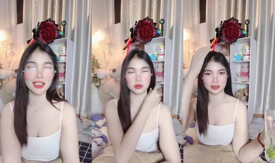 sindy596134 Bigo Live — Sep 15, 2026, 3:47 AM
