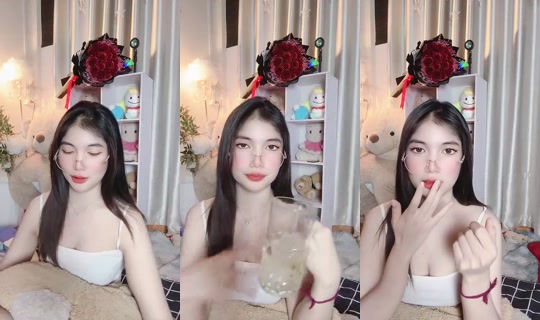 sindy596134 Bigo Live — Sep 15, 2026, 4:38 AM