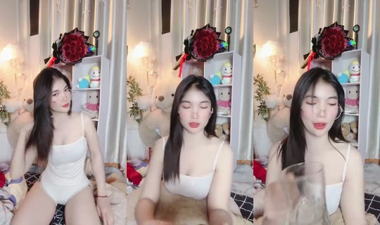 sindy596134 Bigo Live — Sep 15, 2026, 7:20 AM